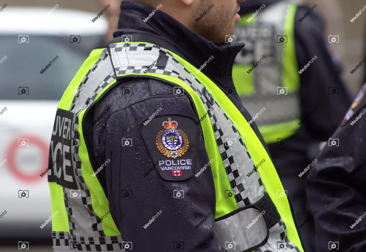 Internationale politieoperatie rolt mensensmokkelnetwerk op