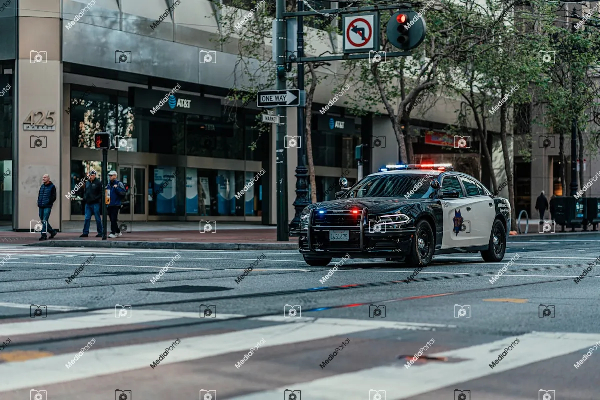 Politie waarschuwt voor nieuwe WhatsApp-fraude die senioren treft