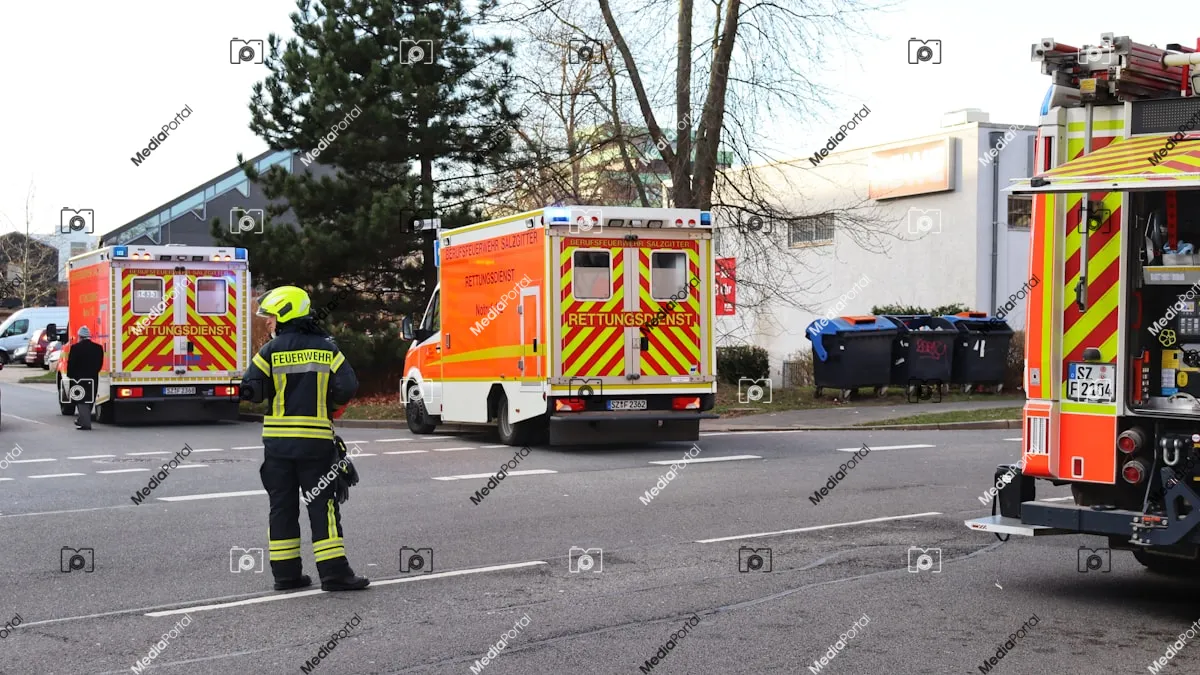 Ernstig ongeluk op A2: file staat tot aan Utrecht